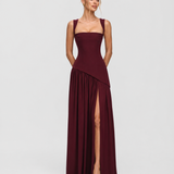 Aria Maxi Dress — view 3