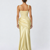Private Invite Maxi