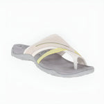 Jade™ | Ergonomic Sandals — view 5