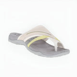 Jade™ | Ergonomic Sandals — view 5