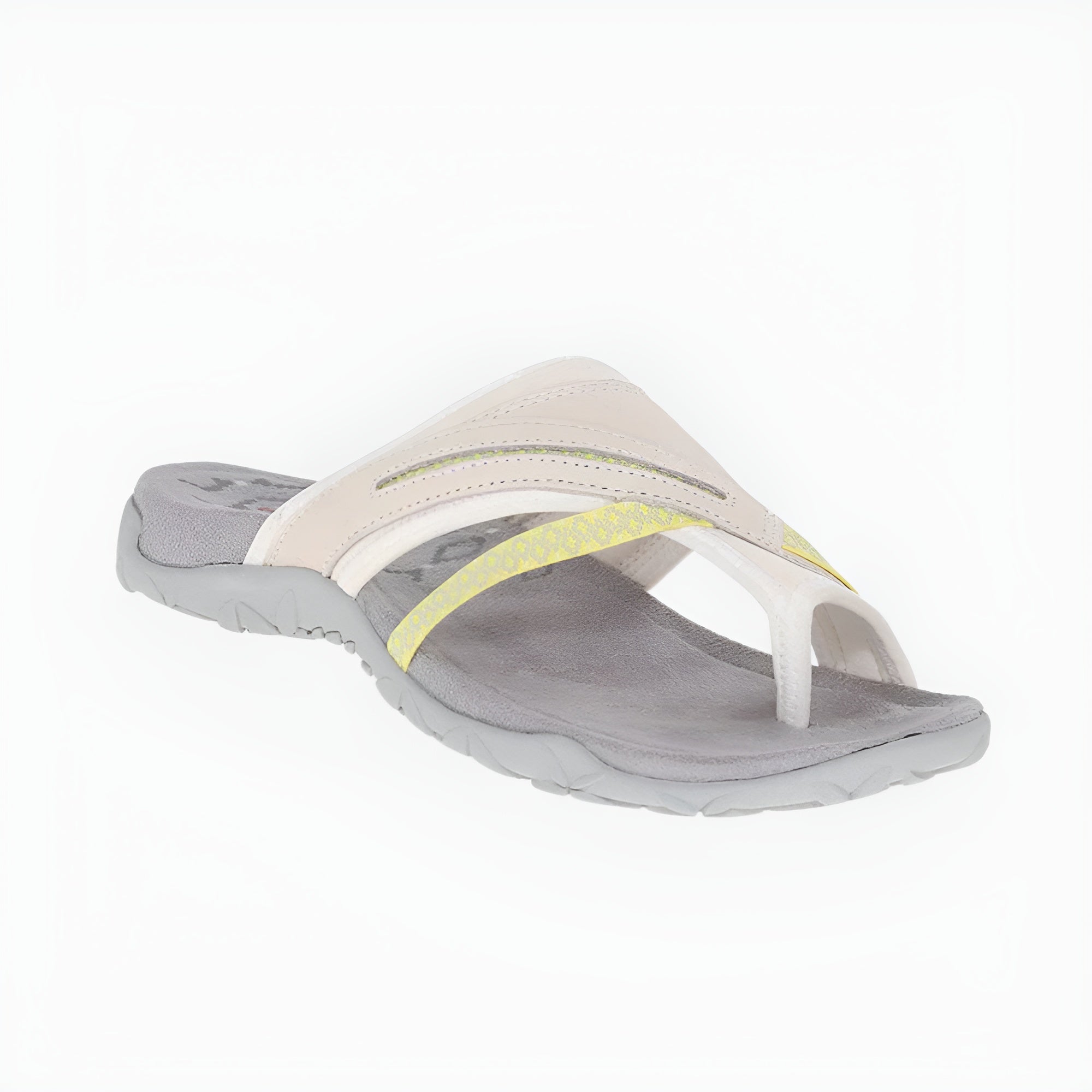Jade™ | Ergonomic Sandals — view 5