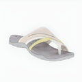 Jade™ | Ergonomic Sandals — view 5