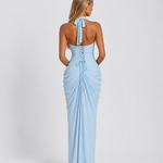 Sunset Siren Gown — view 12