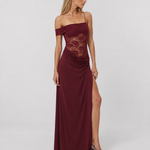 Luna Muse Maxi — view 6