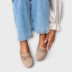 Sofia - Loafers