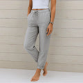 ELMAR | Lightweight and Breathable Pants — view 3