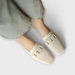 Whetu - Comfortable Slipper — view 6