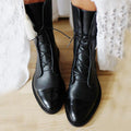 Salote - Superior Quality Boots