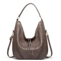 Chantelle – Classic Versatility Vintage Shoulder Bag