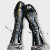 Salote - Superior Quality Boots — view 3
