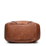 Chantelle – Classic Versatility Vintage Shoulder Bag — view 6