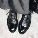 Salote - Superior Quality Boots — view 4