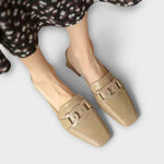 Whetu - Comfortable Slipper — view 7