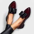 High-Quality Women's Loafers