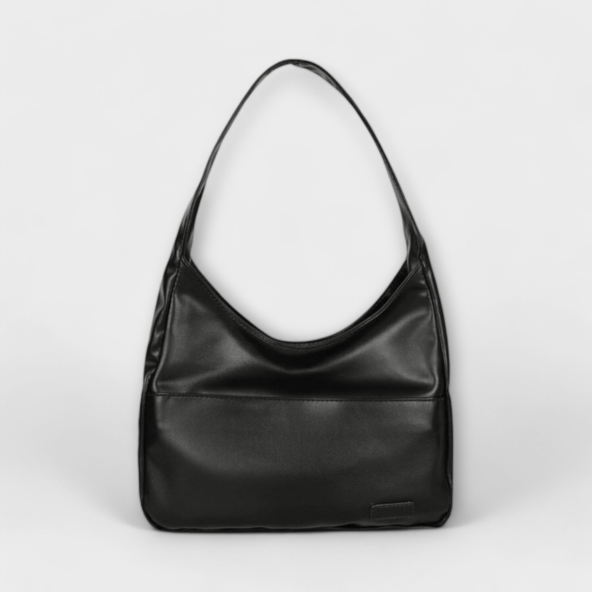 Vespera - Stylish Shoulder Bag — view 2