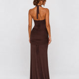 Midnight Hour Maxi