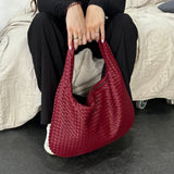 Samara One Shoulder Wonder Bag — view 14