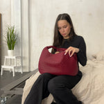 Samara One Shoulder Wonder Bag — view 15