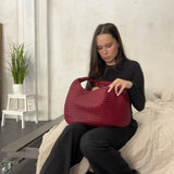 Samara One Shoulder Wonder Bag — view 15