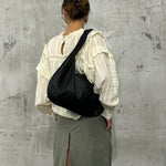 Samara One Shoulder Wonder Bag — view 23