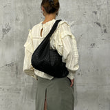 Samara One Shoulder Wonder Bag — view 23