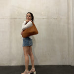 Samara One Shoulder Wonder Bag — view 26
