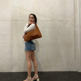 Samara One Shoulder Wonder Bag — view 26