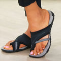 Jade™ | Ergonomic Sandals — view 2