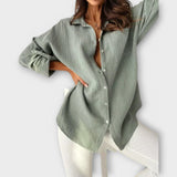 Jessica - Spring and Summer Blouse