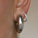 Chunky Hoops — view 9