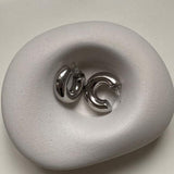 Chunky Hoops — view 7