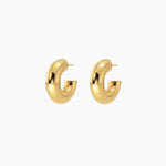 Chunky Hoops — view 2