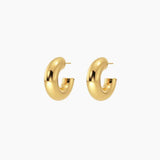 Chunky Hoops — view 2