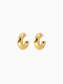 Chunky Hoops — view 2