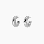 Chunky Hoops — view 3