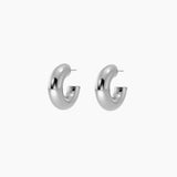 Chunky Hoops — view 3
