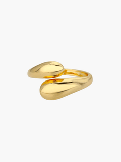 Chunky Ring — view 2