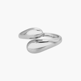 Chunky Ring