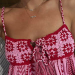 Melissa - Necklace — view 15
