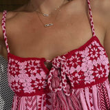 Melissa - Necklace — view 15