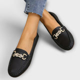 Cristina - Loafers — view 5