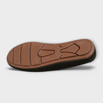 Lara - Loafer Shoes — view 7
