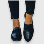 Juliette - Everyday Comfort Loafers — view 3