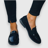 Juliette - Everyday Comfort Loafers — view 2
