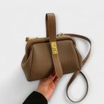Maelis - Retro Bag — view 3