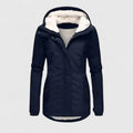 Tivona | Elegant Jacket — view 4