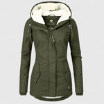 Tivona | Elegant Jacket — view 2