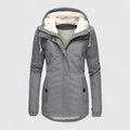 Tivona | Elegant Jacket — view 5