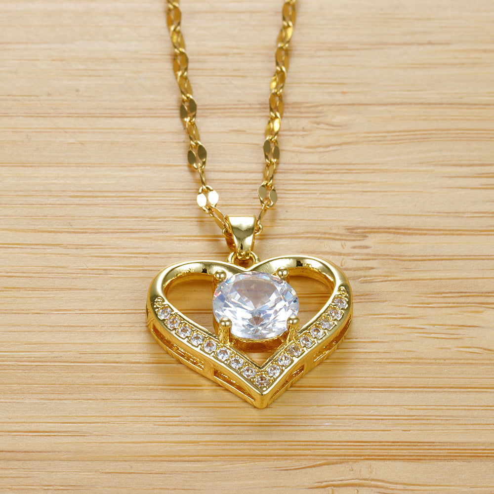 Fifita - Forever Together Set — view 6