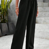 Zeva - Lightweight, Casual Pants